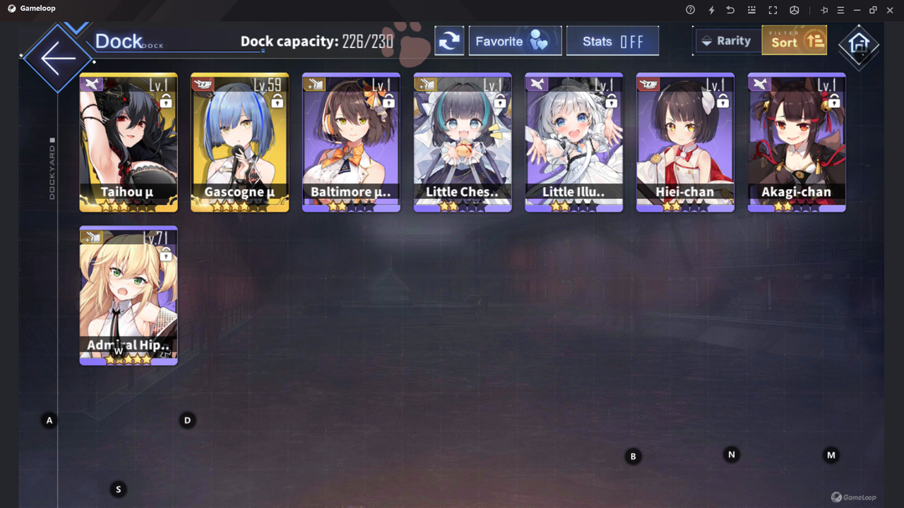 Screenshot (164)