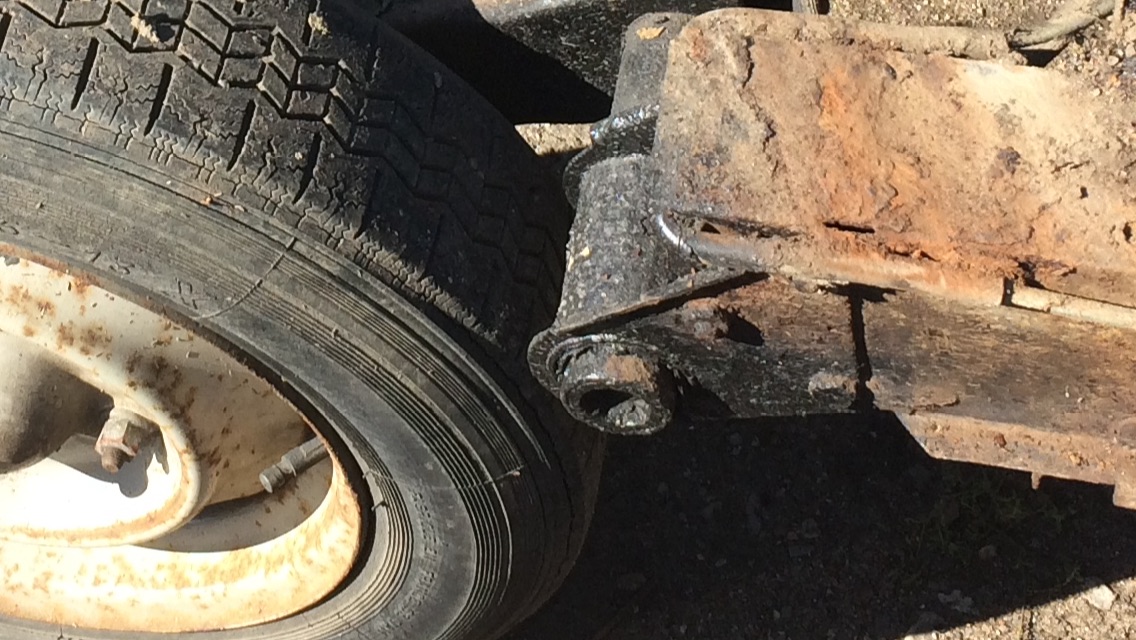 CDE73E8F-A0AF-4637-BFC2-7DC6E7D331DE