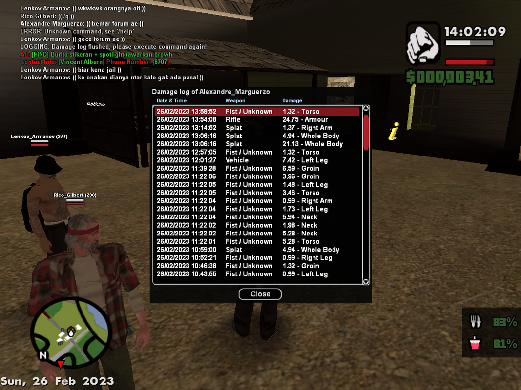sa-mp-146.png