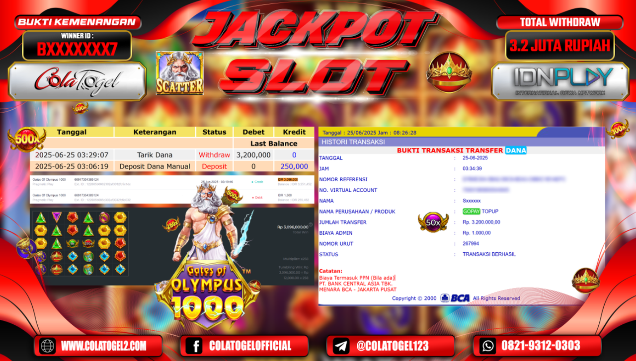 jackpot-slot-gacor-08-48-27-2025-06-25