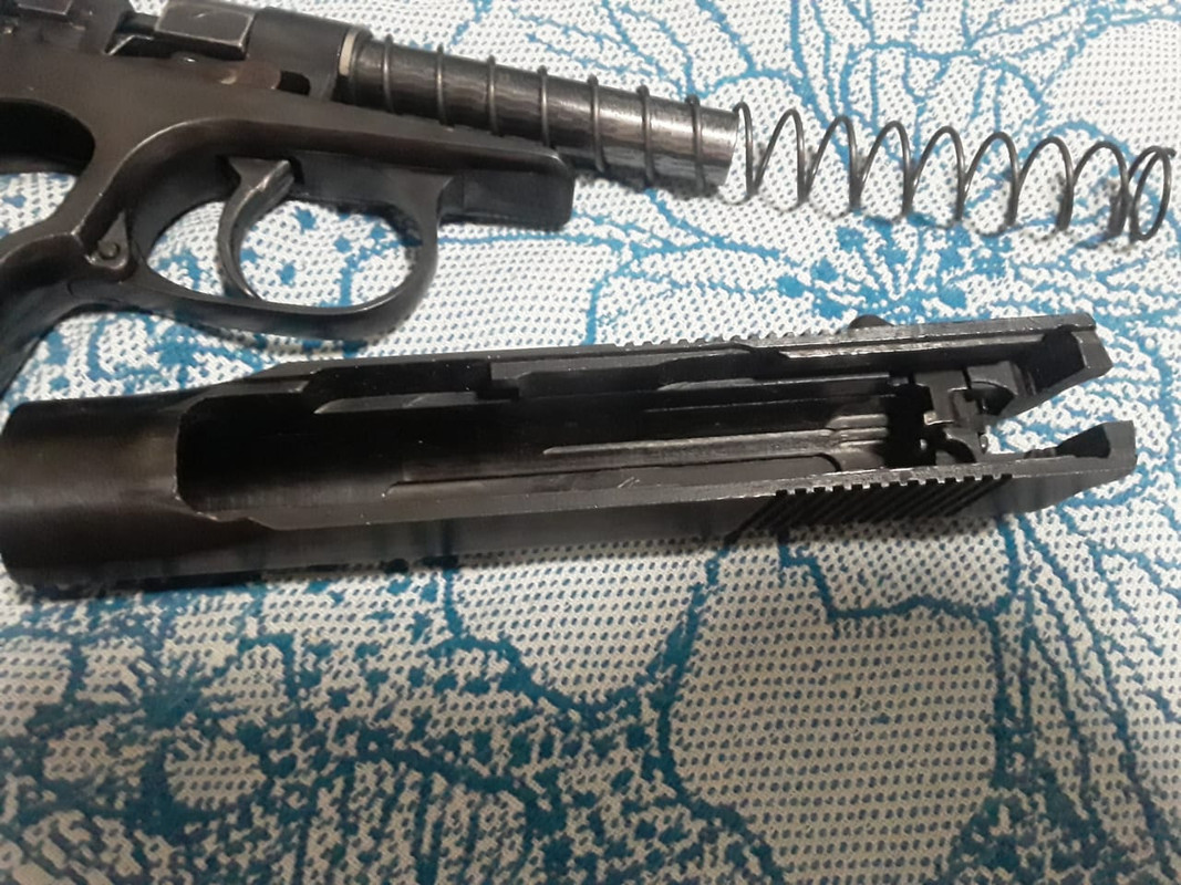 PHOTO-2025-03-13-23-21-43 2