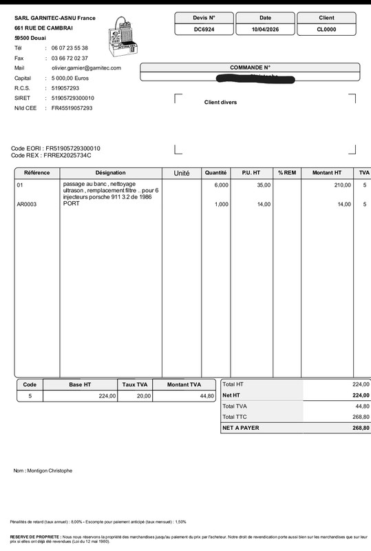 Screenshot 2026 04 10 16 38 54 212 cn wps moffice eng edit