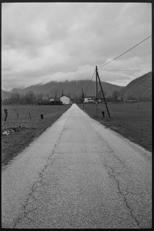 Leica M2_05 apr 2022_05 (685x1024)