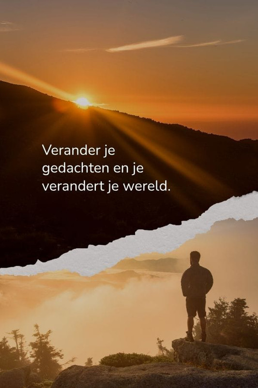 zondag1