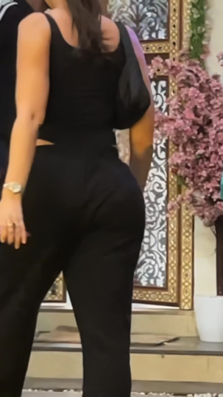 IMG_20240406_160126_338