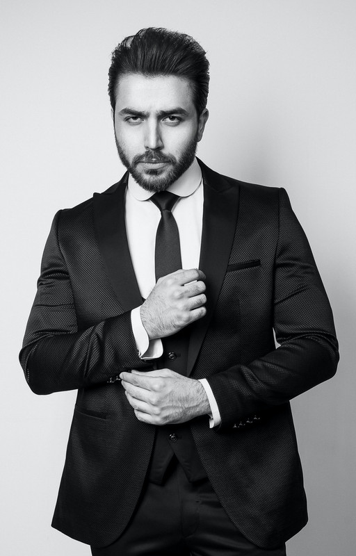 pexels-hamid-tajik-4888734.jpg