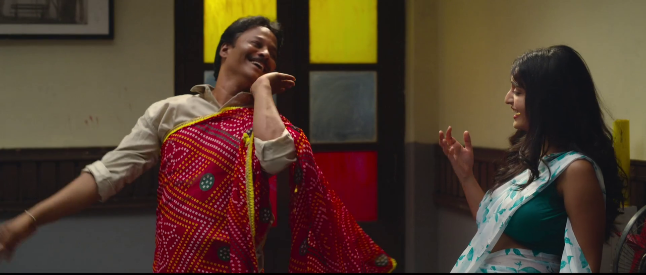 vlcsnap-2024-03-19-00h41m15s315