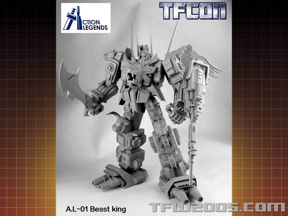TFCon-USA-2015-419