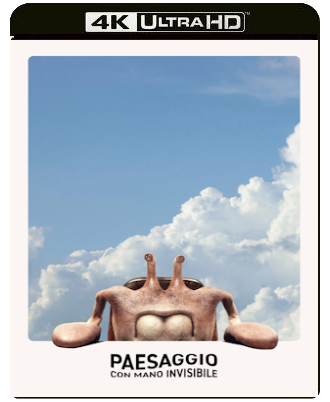 Paesaggio con mano invisibile (2023) WEB-DL 2160p H265 HDR Dovi E-AC3+AC3 ITA ENG