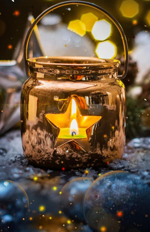 Screenshot_20231128_001916_Pinterest