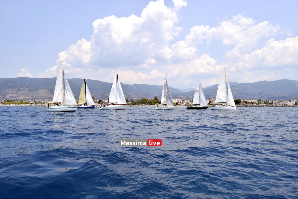 aiolis-DSC-0064