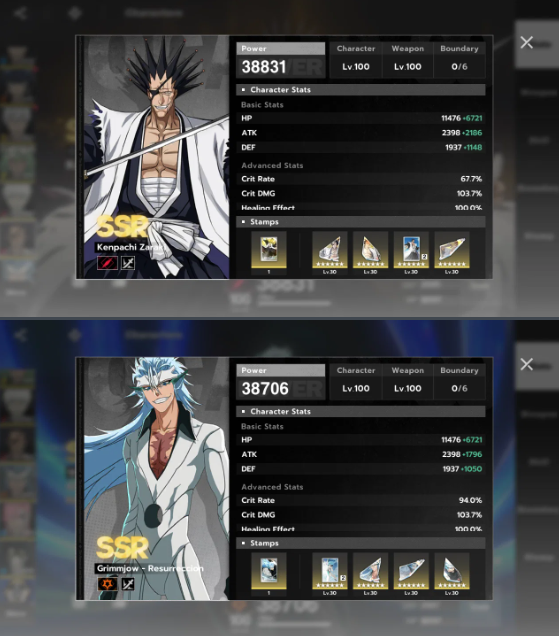 Screenshot 2026 07 24 191609