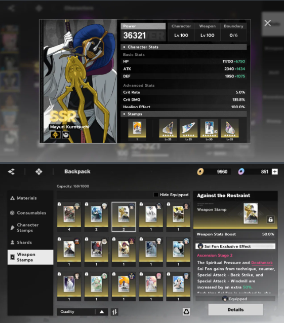 Screenshot 2026 07 24 191619