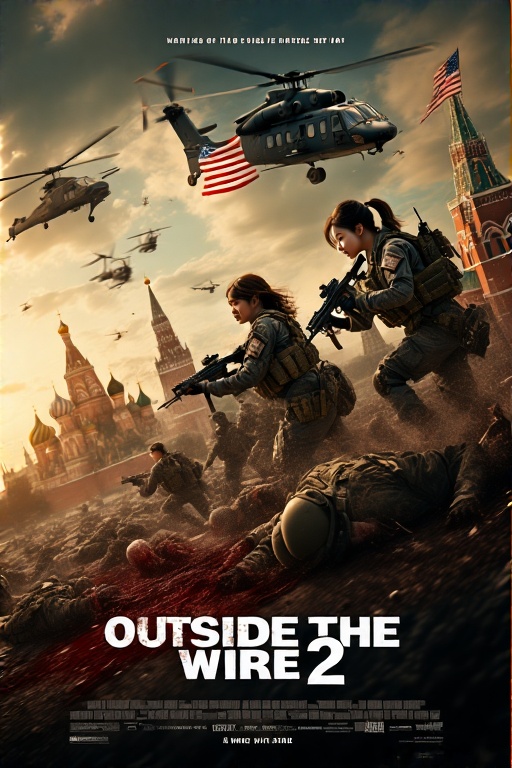 poster-film-The-text-Outside-t-15