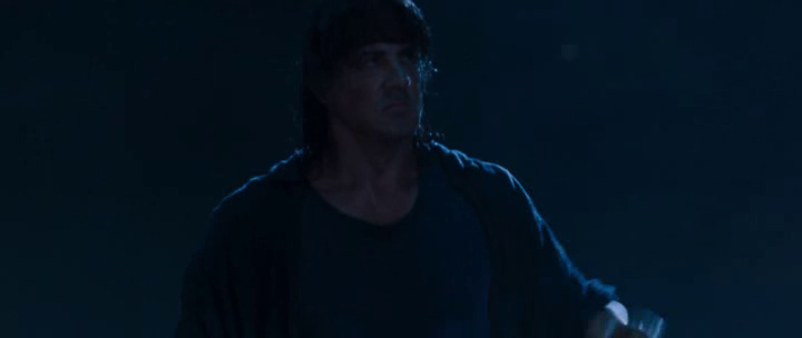 John-Rambo-Rambo-IV-2008-Director-s-Cut-