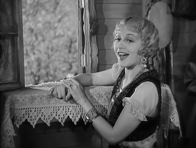 vlcsnap-2015-08-20-17h26m08s102