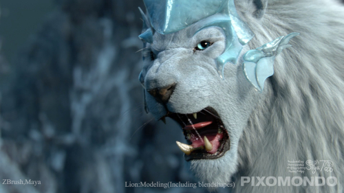 march-like-lion.jpg