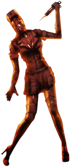 Puppet-Nurse-SHO.png