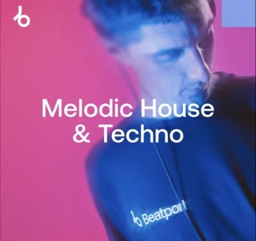 melodic_house_techno.jpg?042148