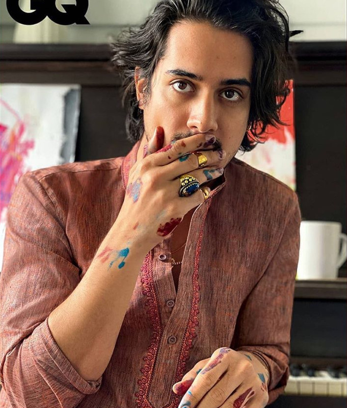 13F5FB3F-8AEC-4283-97D2-D032C4588466