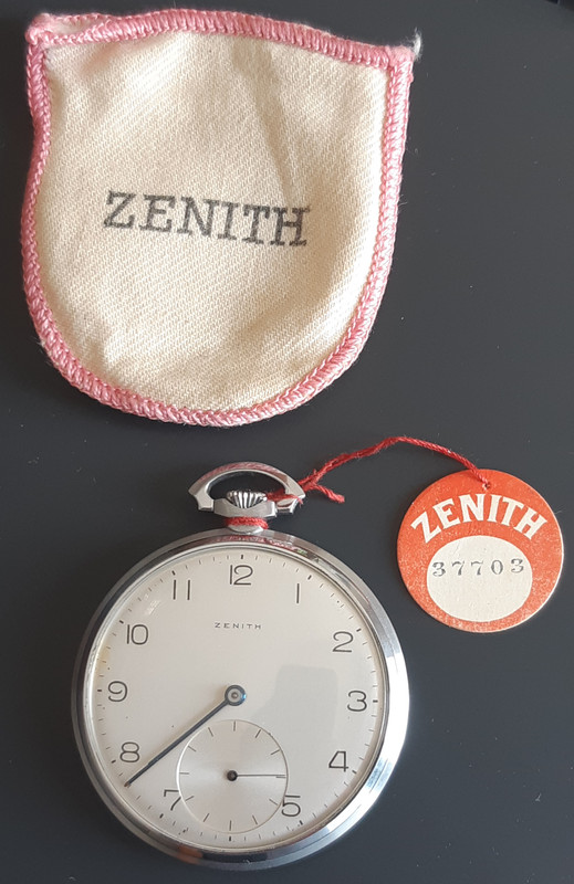 Zenith 0 1 (1)