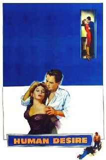 Human-Desire-1954-i-NTERNAL-BDRip-x264-M