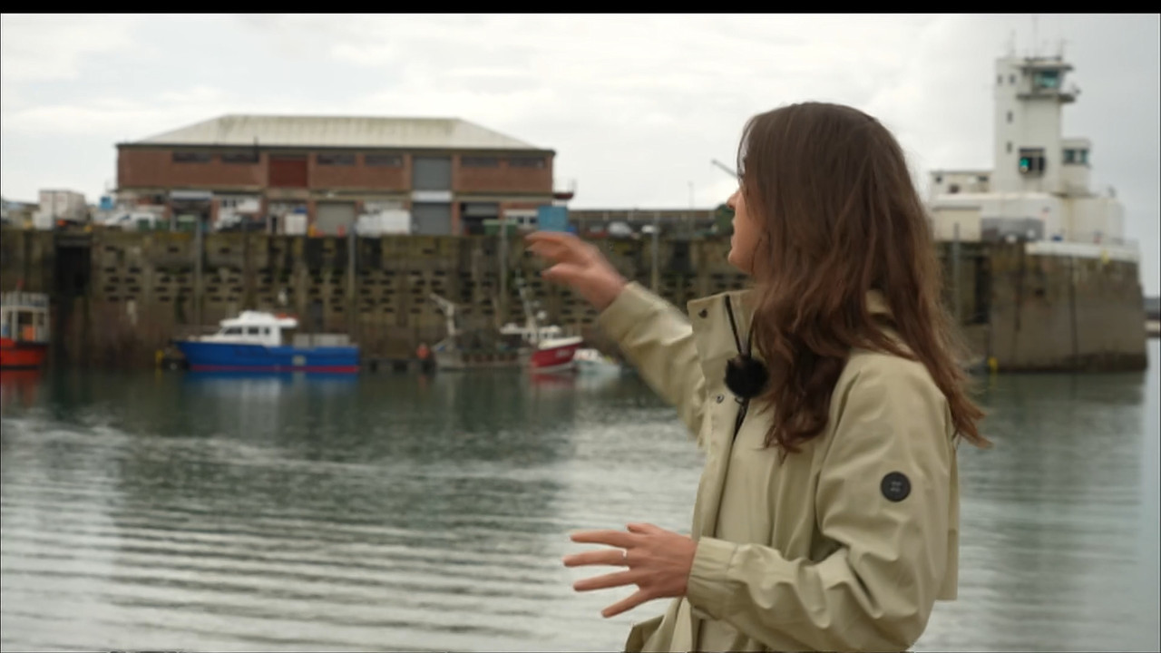 05.05 - 22.30.00 - Channel Islands News. The latest news, sport and w....ts_snapshot_11.18.719