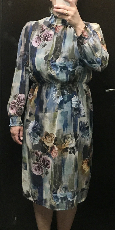 348432A3-B236-4B61-A621-C43DA4D3B761