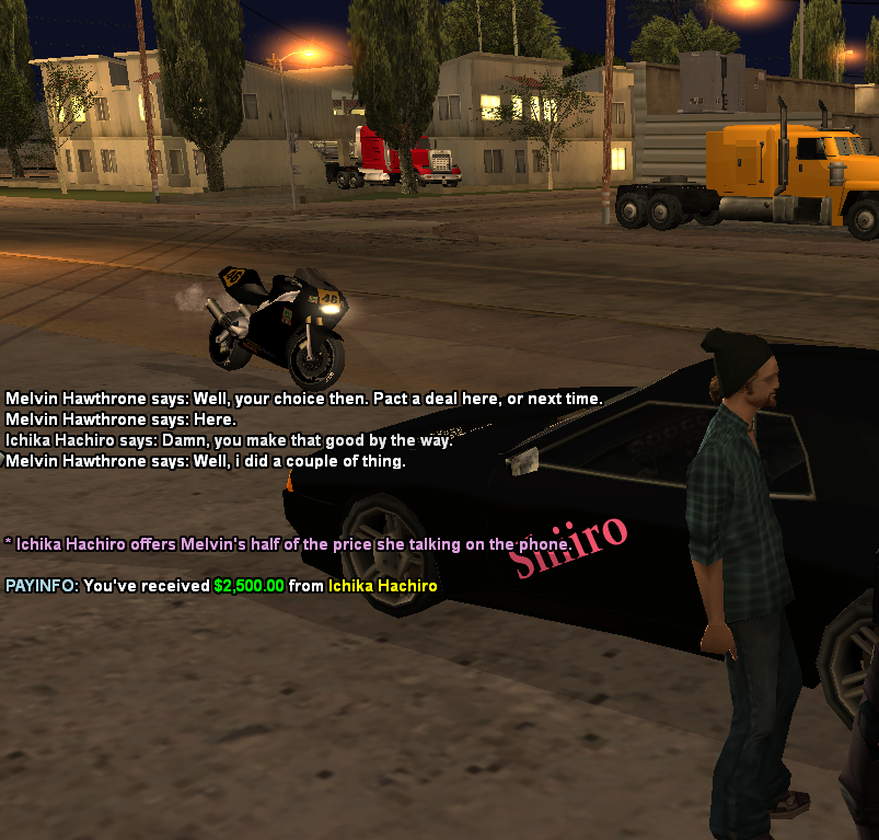 IMPORT-2.png