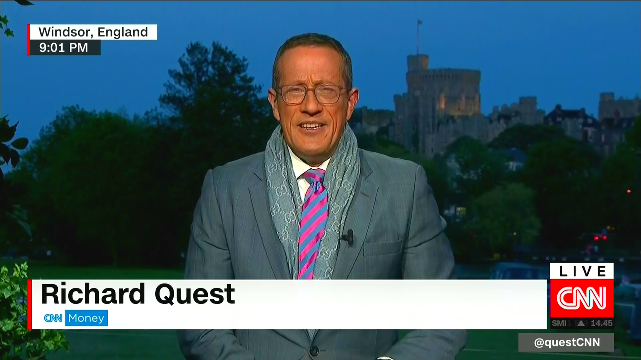 vlcsnap-2018-05-17-22h01m19s14