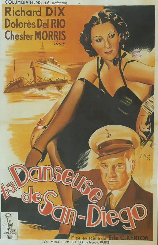 927912ladanseusedesandiegoaffiche15777129161