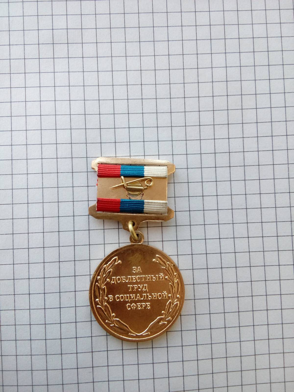 8f14bc7d8d95b24799ca8191e9f498d525e929328416676 (1)