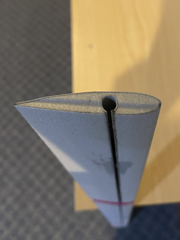 Wing02