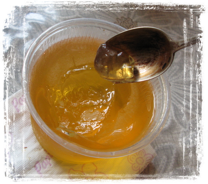 IMG-1045.jpg