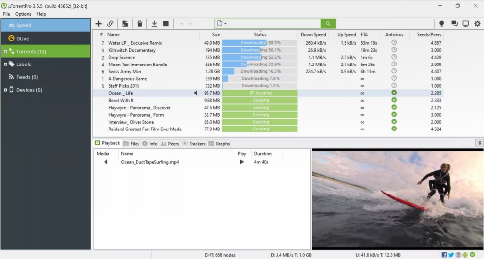 screenshot-8918.png