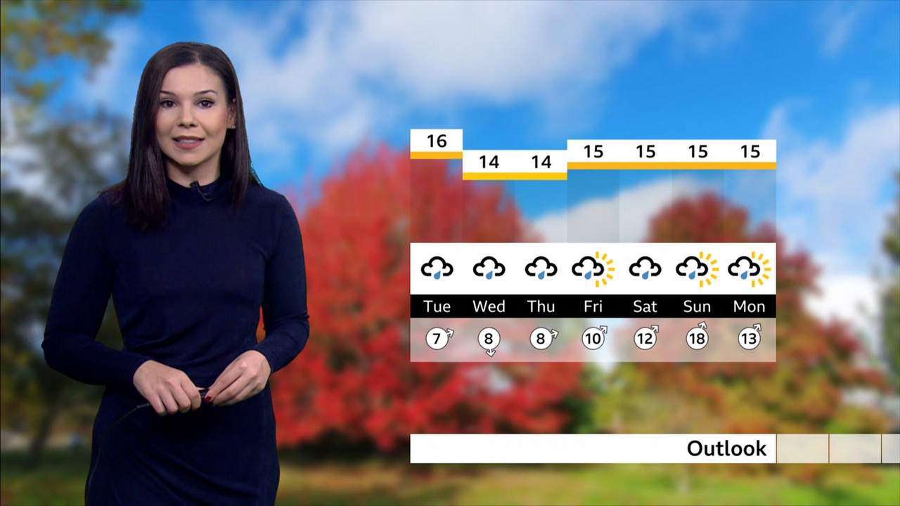 BBC London News_20231024_13301345.ts_snapshot_13.07.433