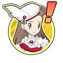 ch0113-41-mikan-st-1002-128.png