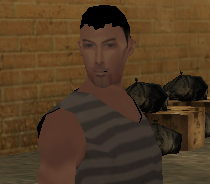 CS2.png