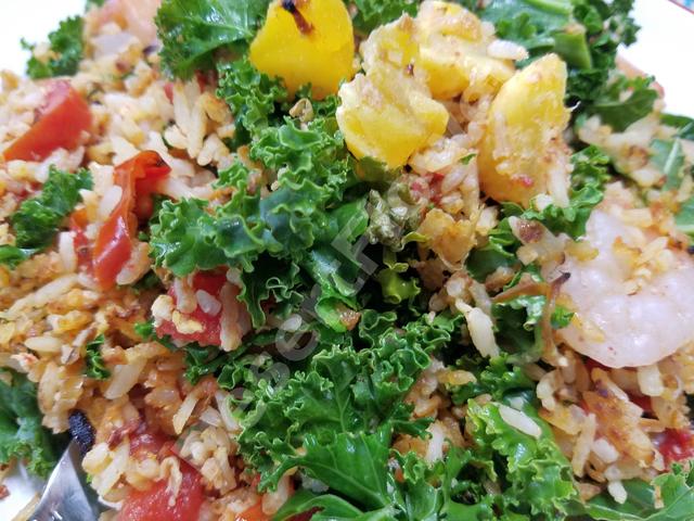 [Image: 03-Salted-Egg.jpg]