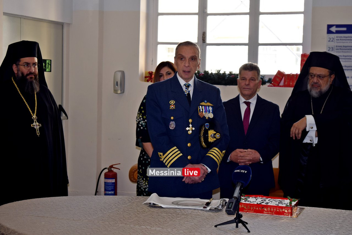 ΠΙΤΑ ΠΕΡΙΦΕΡΕΙΑ DSC_0760