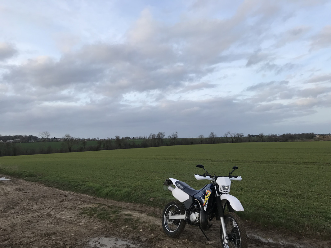 B39FB35B-67BF-487B-B8D9-FEA41EA8908A