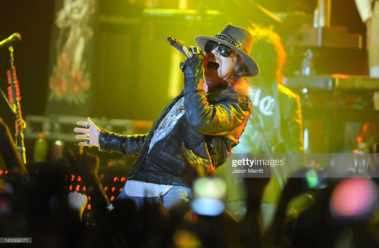 gettyimages-141059771-2048x2048.jpg