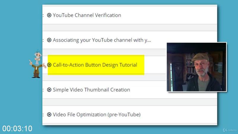 [Image: Get-More-Video-Link-Clicks-Sales-Using-Y...creens.jpg]