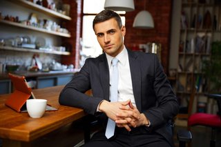 Male-Model-Businessman-Suit-900x600.jpg