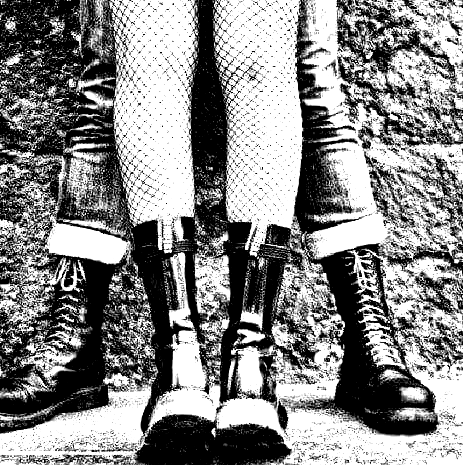 docs