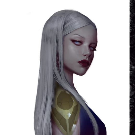 Vampire.jpg Vampire.jpg