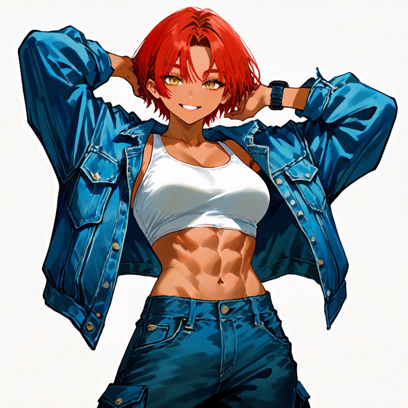 SFW (4)