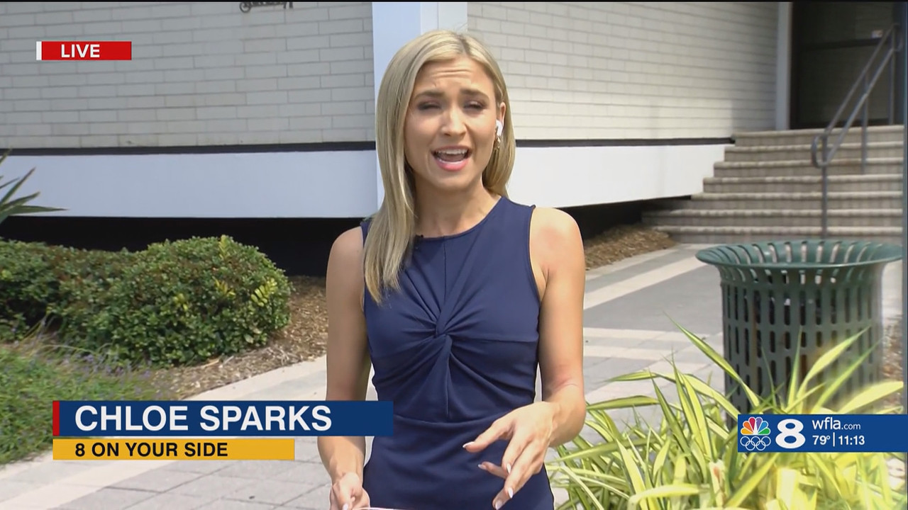 NewsChannel 8 at 11AM_20240506_16001700.ts_snapshot_00.13.54.591