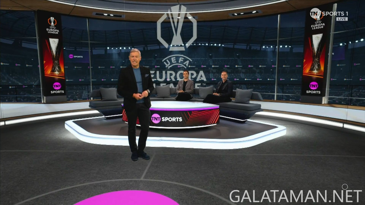 [Image: 09-26-23-49-42-TNT-Sports-1-FHD-UEFA-Eur...53-940.jpg]