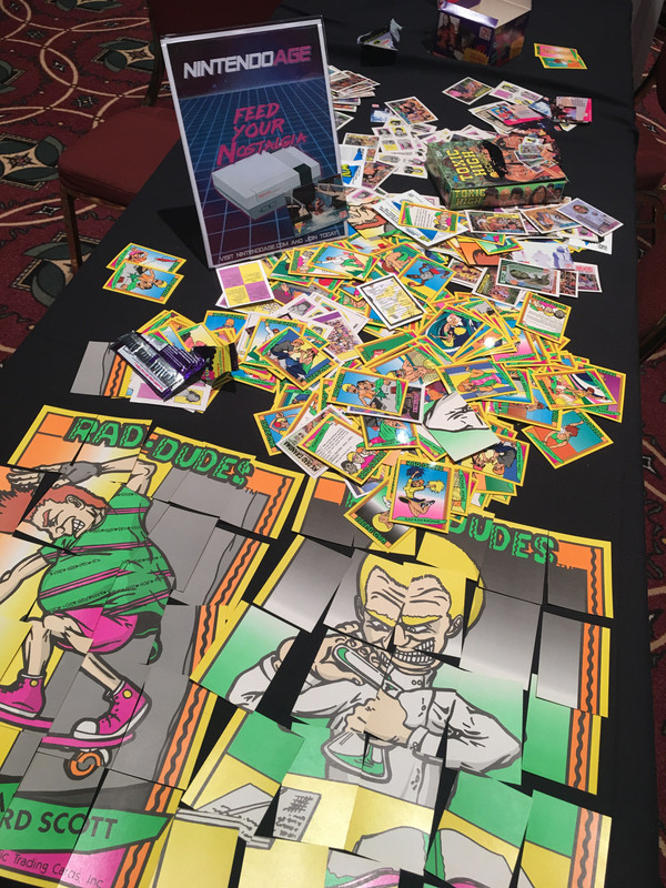 4B9E5FE3-33A0-42C4-8320-D55AD3F5EAAB